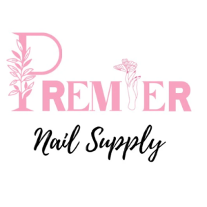 Elite Nail Boutique