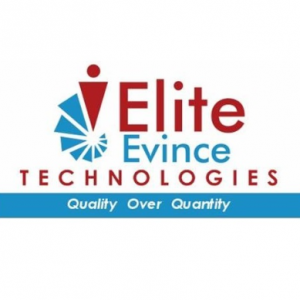 EliteEvincit Chauhan