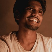 Eliyaav Gupta