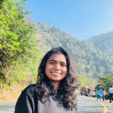 Elizabatit Iyer