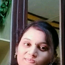 Elugotav Gupta
