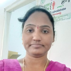 Elukan Pandey