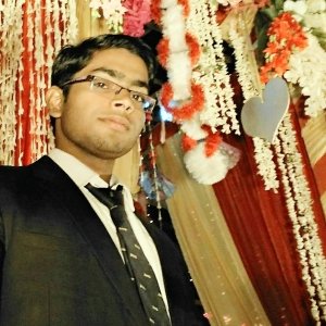 Emaan Goyal