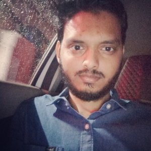 Emamuit Pawar