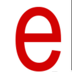 eMatriesh Kulkarni