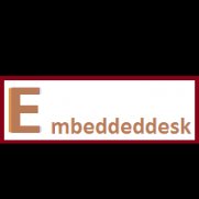 EmbeddedWorks Solutions