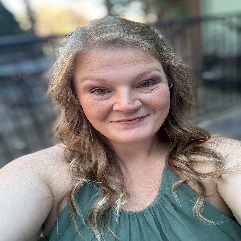 EmilyDawn