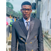 EmilyNimbus