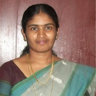 Emimaan Joshi