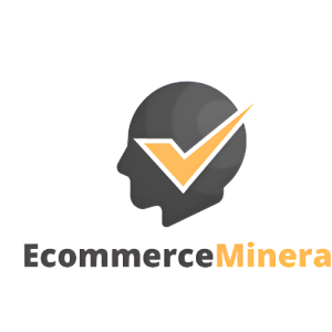 Emina Minal Business Consulting