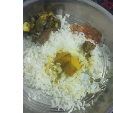 Emma ElmiraProfile Image