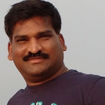 Emmanuean Pawar