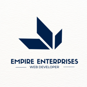 Empiran Bansal