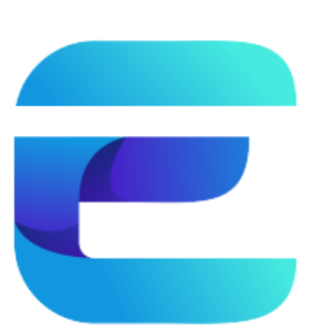 ENARGNOit Agarwal
