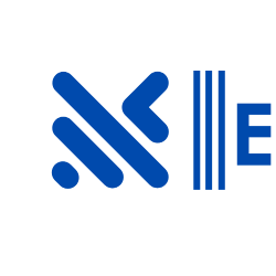 Encribite Innovations Pvt. Ltd.Profile Image