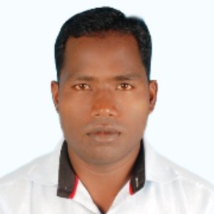 Enfav NairProfile Image