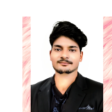 Engineer UdayProfile Image