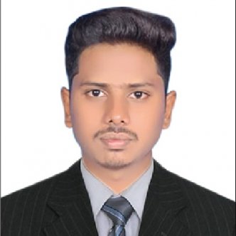 Engit Mishra
