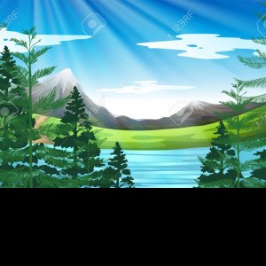 Enosav TiwariProfile Image
