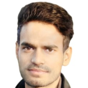 Entertainmenesh PandeyProfile Image
