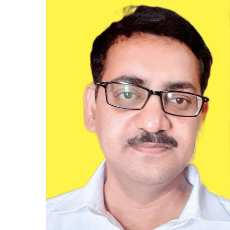 Enumulan Mishra