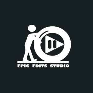 Epiav TrivediProfile Image