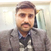 Er. Aman Kumar Verma