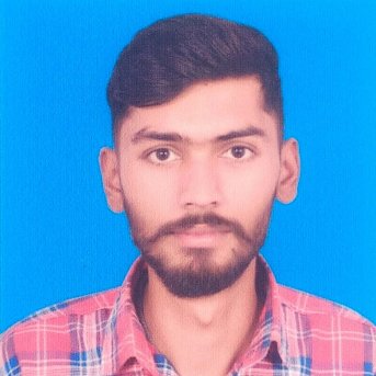 ER.an Agarwal