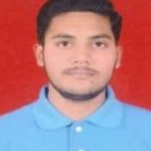 Er.an Bansal