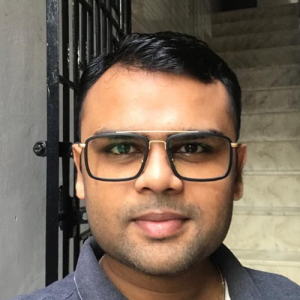 Er.an Mishra