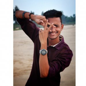 Er.an Trivedi