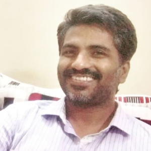 Er.ika Reddy