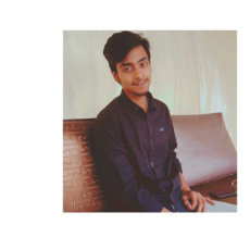 Er.it Bansal