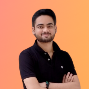 Er. Pranav SwarnkarProfile Image