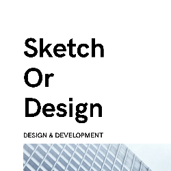 Er. Shiv VermaProfile Image