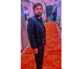 Er Varun RaizadaProfile Image