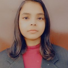Eraav Chauhan