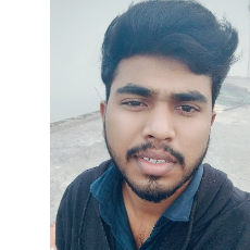 Eran Agarwal