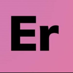 Erbiuan Reddy
