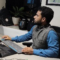 Ercan Miraj
