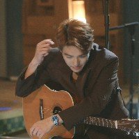 Eric