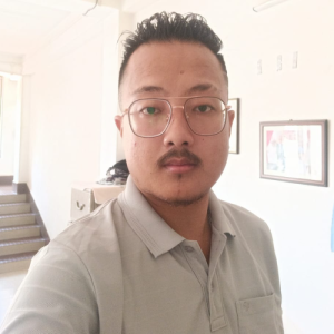 Eriit Awasthi