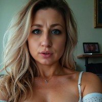 ErinDrift