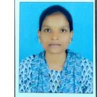 Errabellesh Awasthi