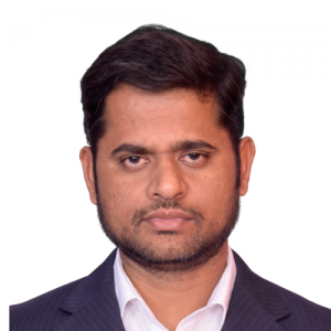 Eruditan Iyer