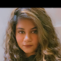 Erwinit Pandey