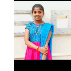 Esha RoshiniProfile Image