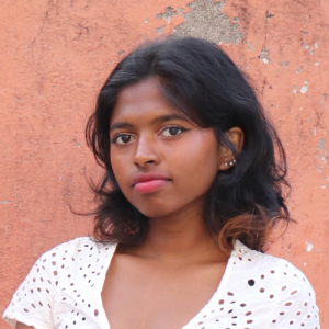 Eshan Kulkarni