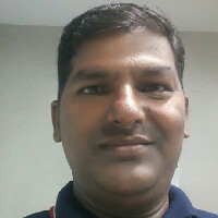 Eshwaav Iyer