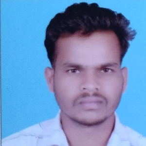 Eshwar Bhaydia